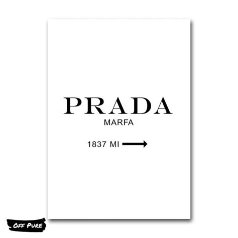 prada reports|prada tableau.